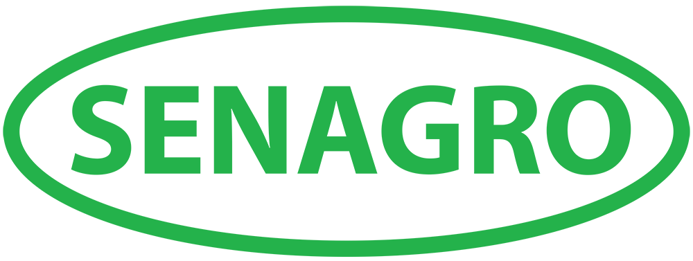 Senagro Tarım